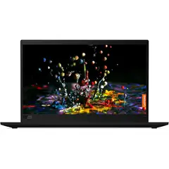 LENOVO - NOTEBOOK THINKPAD CORE I5 16 GB DE RAM X1CARBON