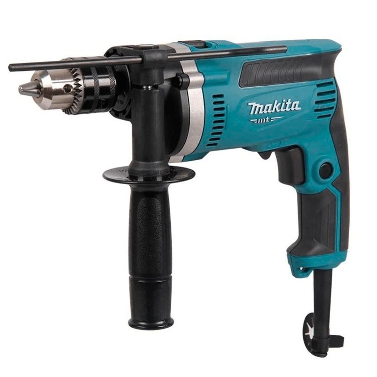 TALADRO MARTILLO 13MM 540W M8100KB 412, marca MAKITA - Foto Principal