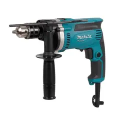 MAKITA - TALADRO MARTILLO 13MM 540W M8100KB 412