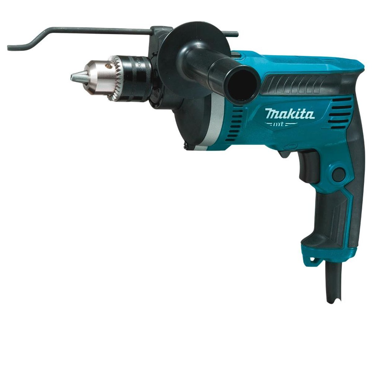 TALADRO MARTILLO 13MM 540W M8100KB 412, marca MAKITA - Foto 2