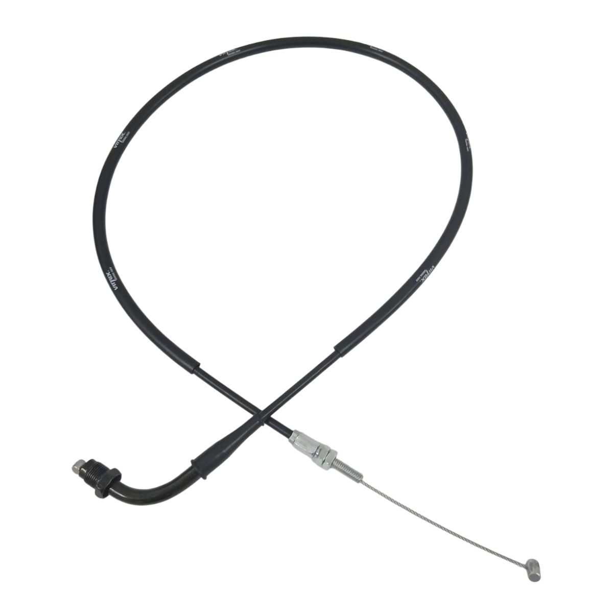 GENERICO - CABLE ACELERADOR GXT-200 DOBLE 2 VITRIX
