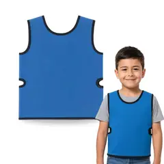 COMPUTECH - Chaleco De Compresion Sensorial Para Niños Tea Hiperactividad