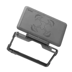 DJI - RC PRO 2 Parasol para monitor