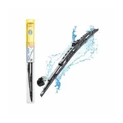 HELLA - Plumilla Automovil 14 Pulgadas Standard