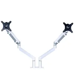 ACTIMOB - Soporte Doble Oz