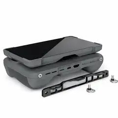 DJI - RC PRO 2 Soporte para Strap
