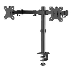 ACTIMOB - Brazo Doble Pantalla