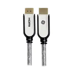 GENERAL ELECTRIC - CABLE HDMI 1 MT PRO SERIES