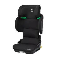 MAXI COSI - Silla de Auto Butaca Tanza I-Size Negro Maxi-Cosi