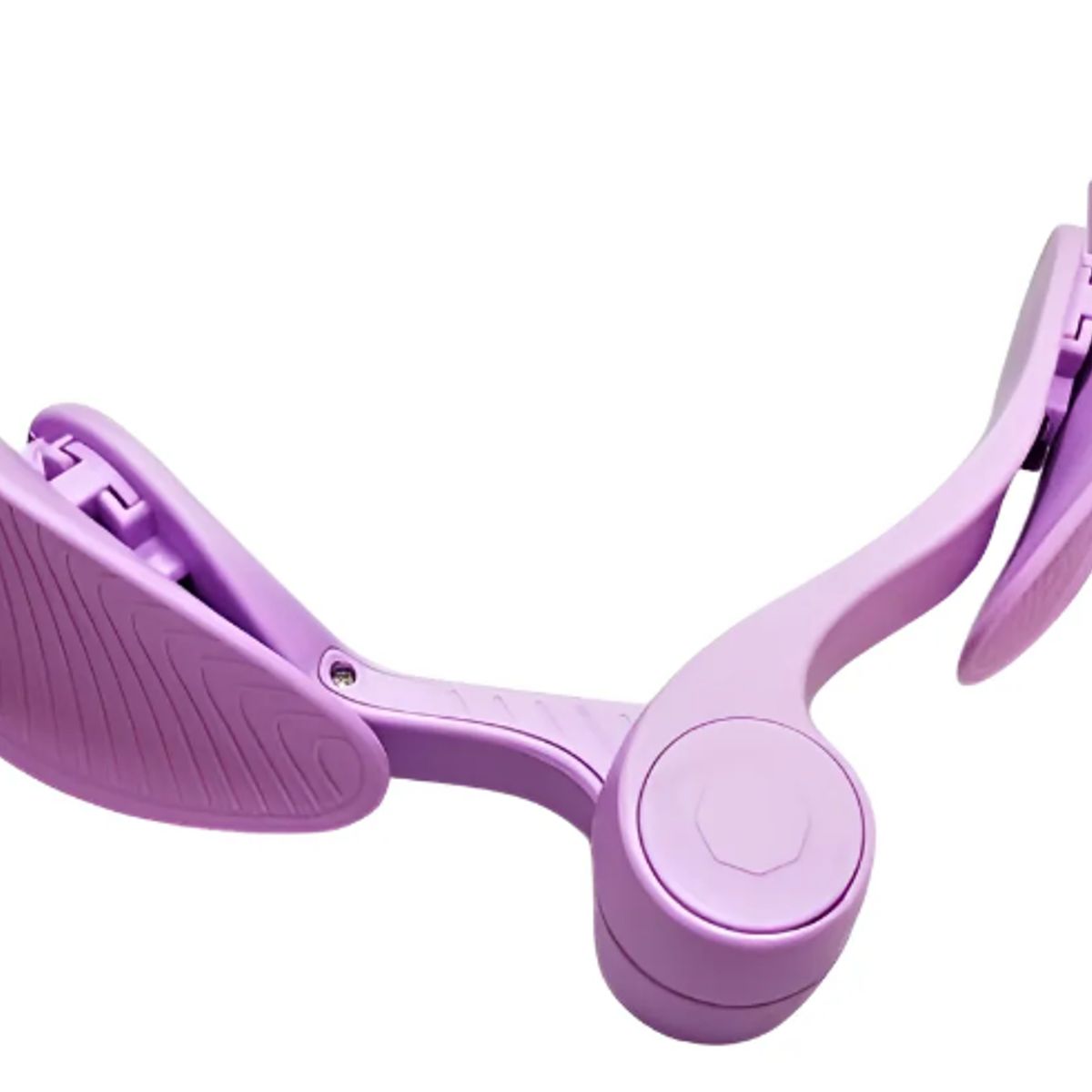 GENERICO - Entrenador De Cadera Ejercitador De Piso Pelvico