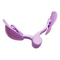 Entrenador De Cadera Ejercitador De Piso Pelvico