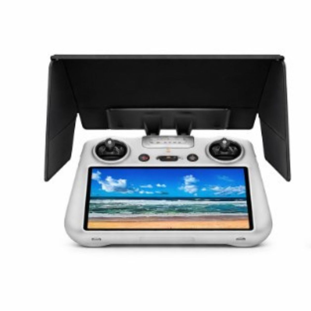 DJI - DJI RC Cubierta Parasol DJI RC & RC N1