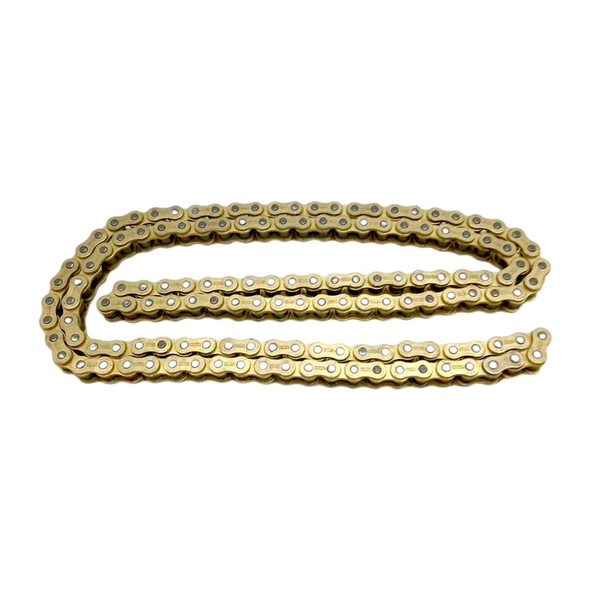 GENERICO - KIT TRANSMISIÓN R15 V2