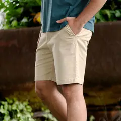 MOSS - Bermuda Clásica