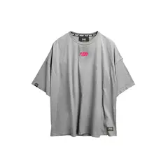 MDF - MDF® Polera MINIMAL PLAYBOI CARTI