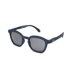 INZTINTO - Lente de Sol - Thom Blue -