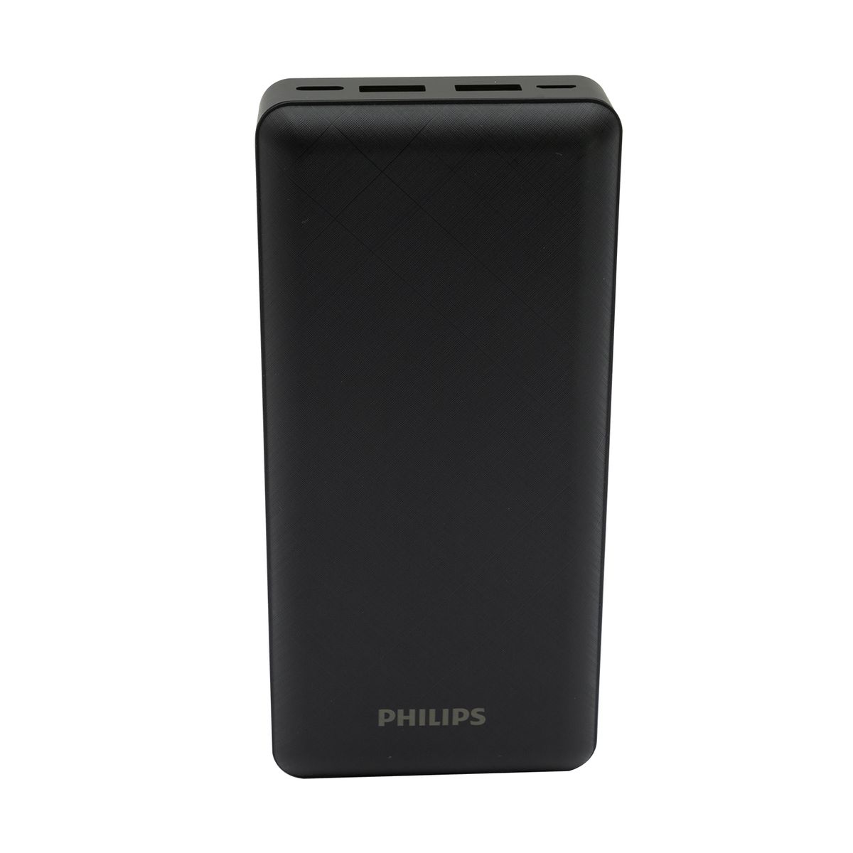 PHILIPS - DLP8790HB/95 POWERBANK PHILIPS 20K MAH 22.5 FAST CHG USB-C