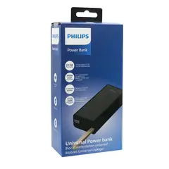 PHILIPS - DLP9790HB/95 POWERBANK 30K MAH 22.5 FAST CHG USB-C