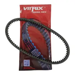 GENERICO - CORREA TRANSMISION NEW ELITE FI VITRIX