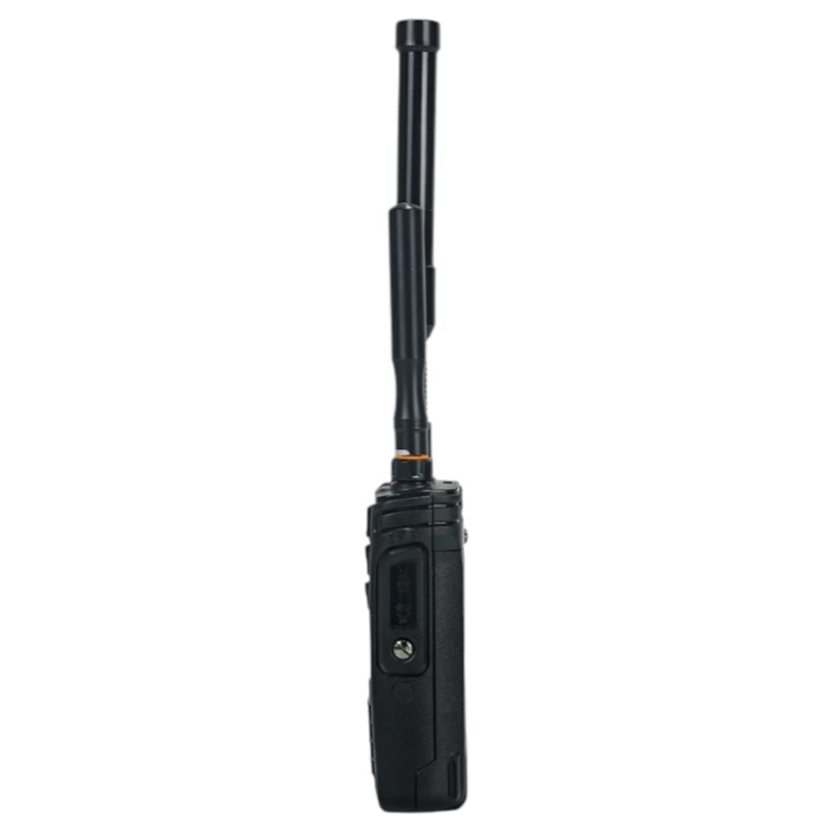 GENERICO - Radio Transmisor Baofeng Analogical Uv-9r Plus Negro Uhv Vhf