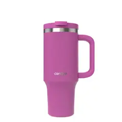 CONTIGO - Vaso Térmico Streeterville 118l Fucsia