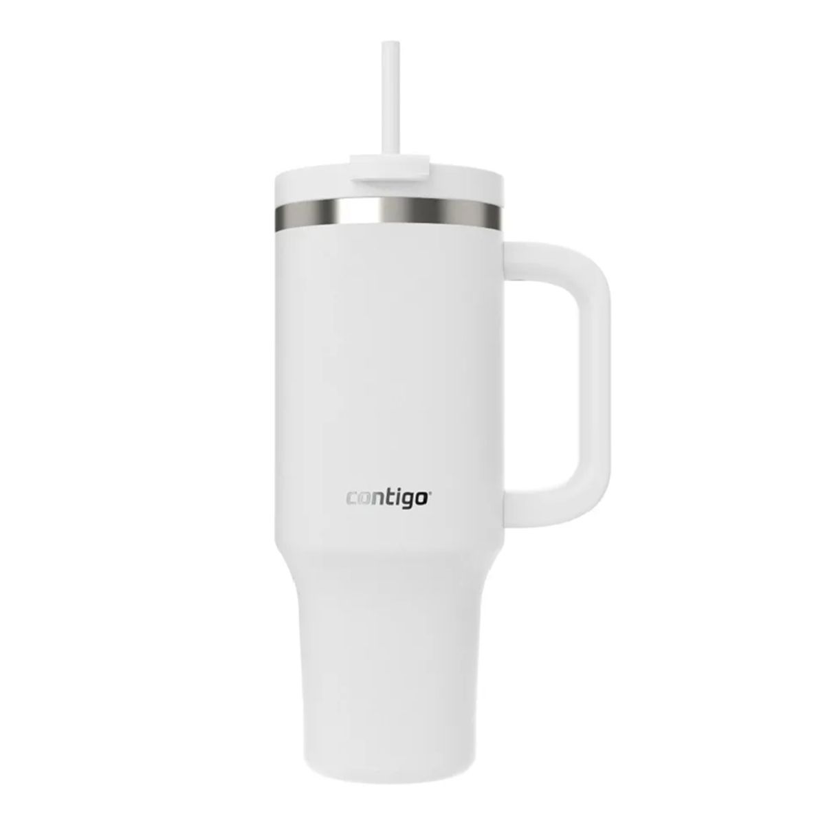 CONTIGO - Vaso Térmico Contigo Streeterville 118l Blanco
