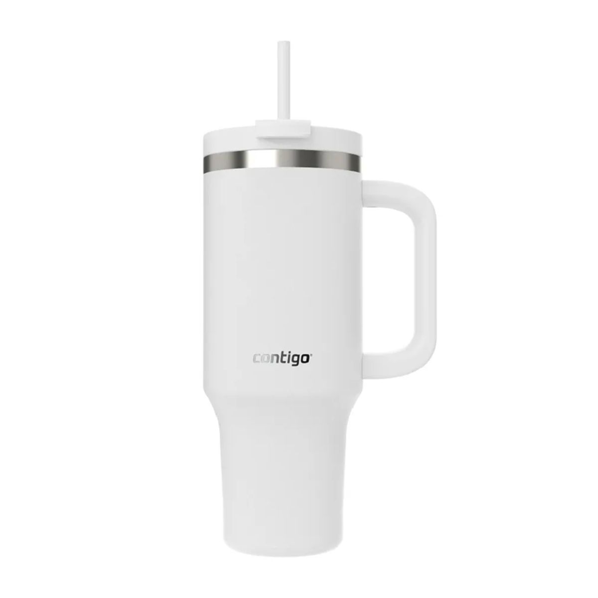CONTIGO - Vaso Térmico Contigo Streeterville 118l Blanco