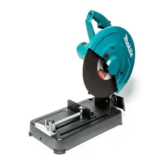 MAKITA - TRONZADORA LW1401 14 2200W