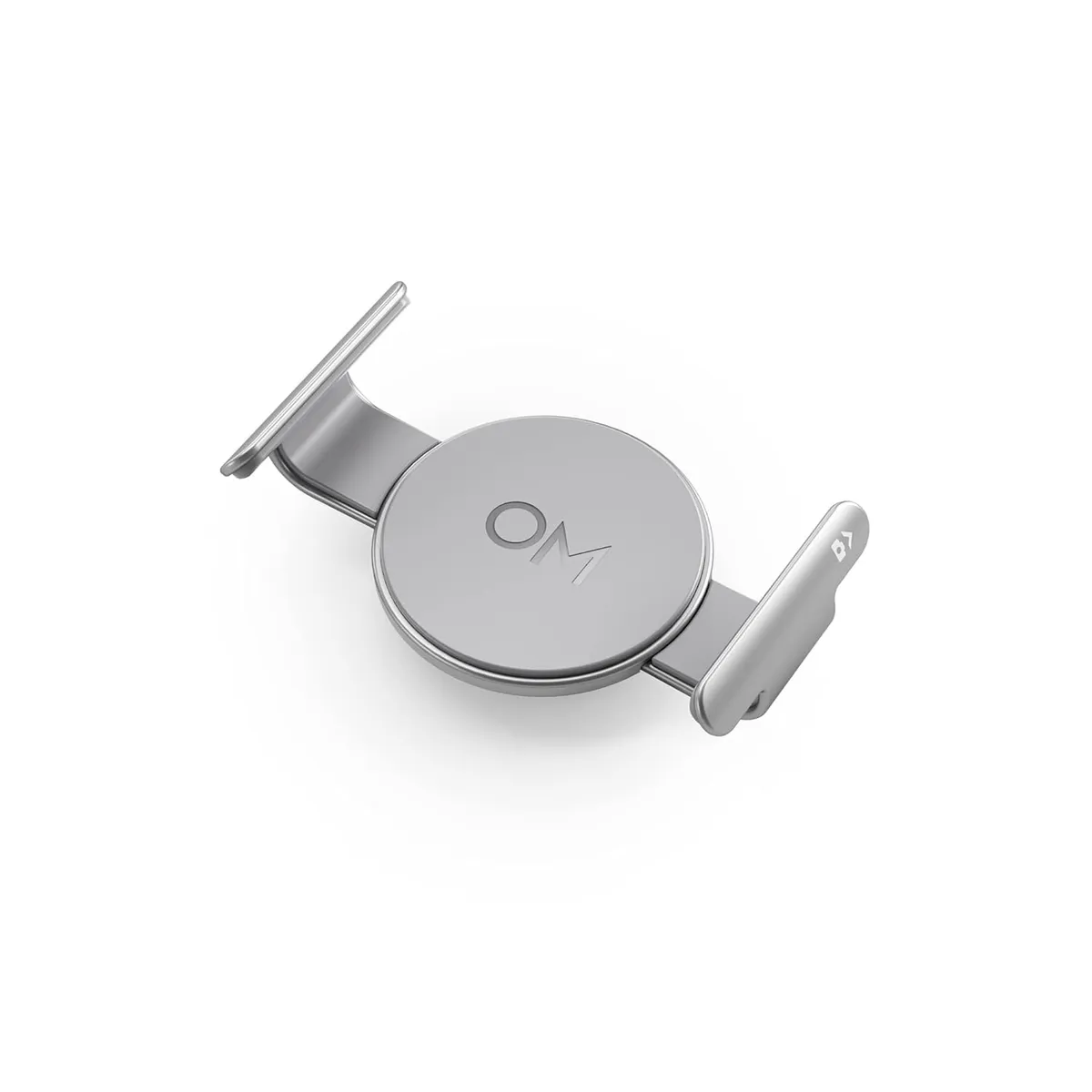 DJI - Abrazadera Para Teléfono DJI Osmo - Reacondicionado