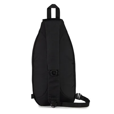 Imagen 2 del producto Mochila Move Sling Negro