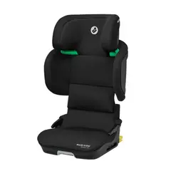 MAXI COSI - Silla de Auto Butaca Tanza I-Size Negro Maxi-Cosi