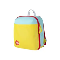 FABA - Mochila Zipi para Cuentacuentos -