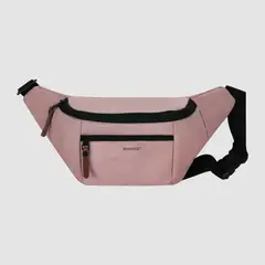 MOOSE - Fanny Bag Fashion Rose