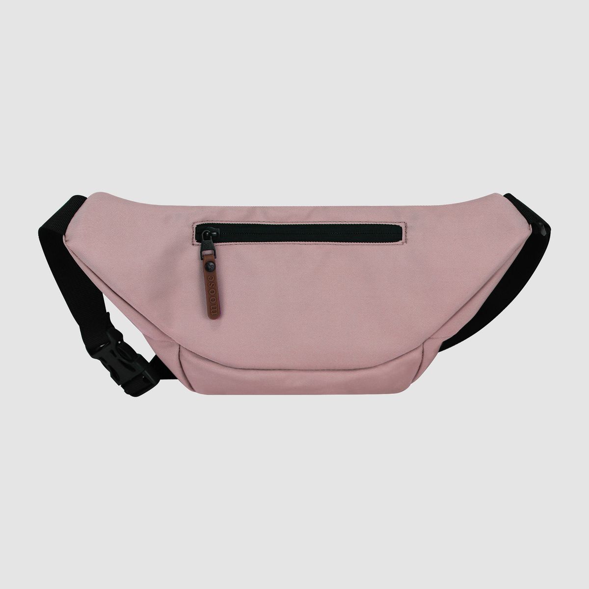 MOOSE - Fanny Bag Fashion Rose Moose