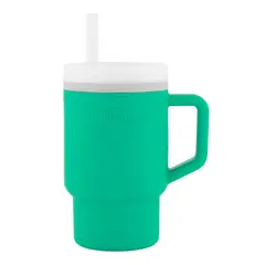 INFANTINO - Vaso Entrenamiento My 1st Tumbler - Alpine -