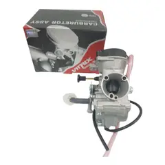 GENERICO - CARBURADOR GN-125 VITRIX