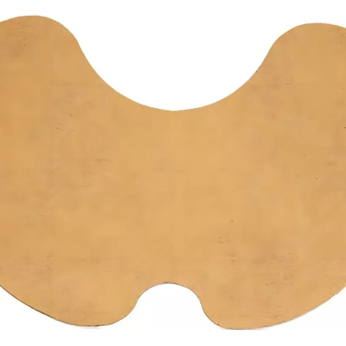 GENERICO - Parches Alivia Dolores De Rodillas Knee Patch 10 Parches