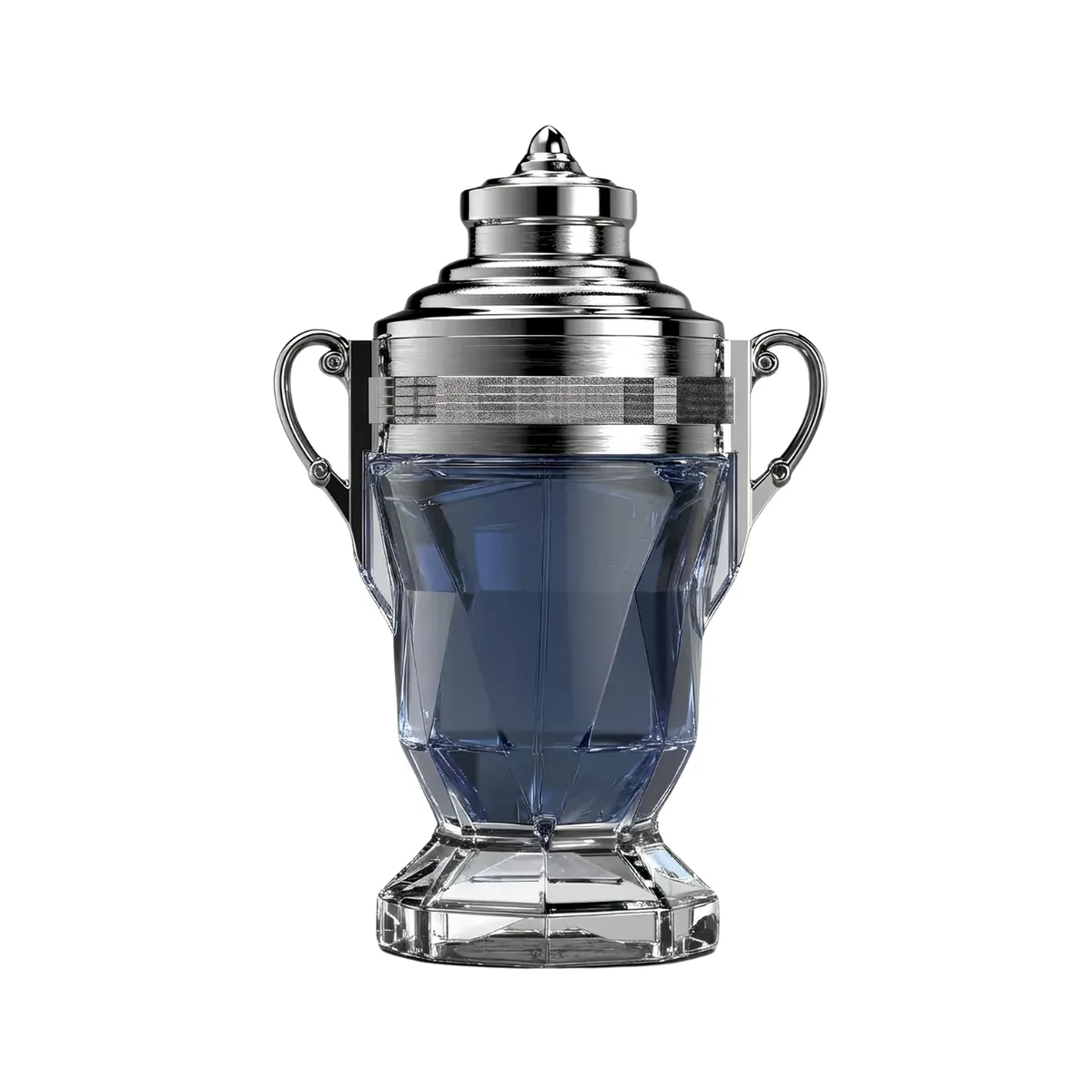 AFAQ - Afaq Alfayiz EDP Pour Homme100 ml