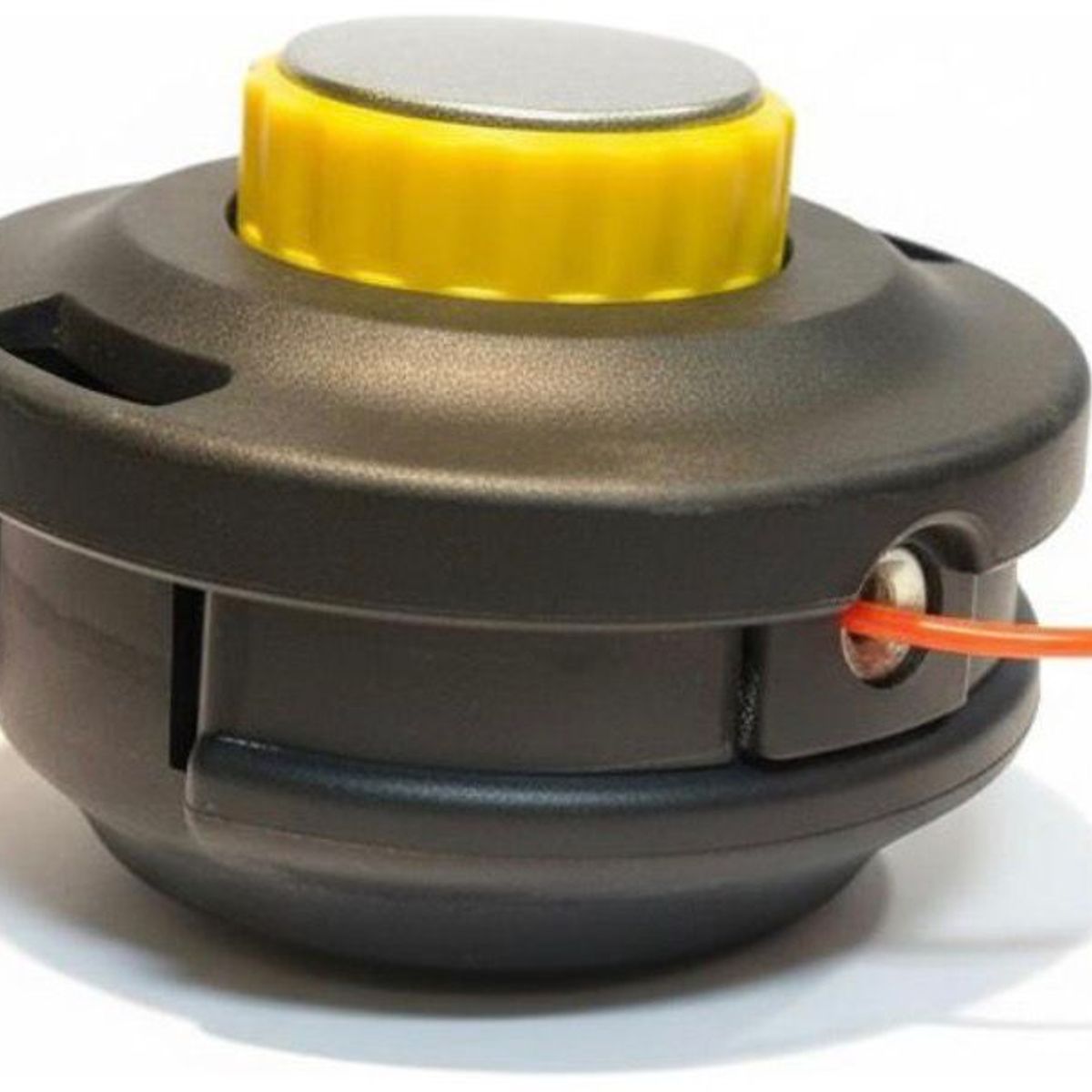 GENERICO - Trimmer Para Desbrozadora Y Cortabordes 095