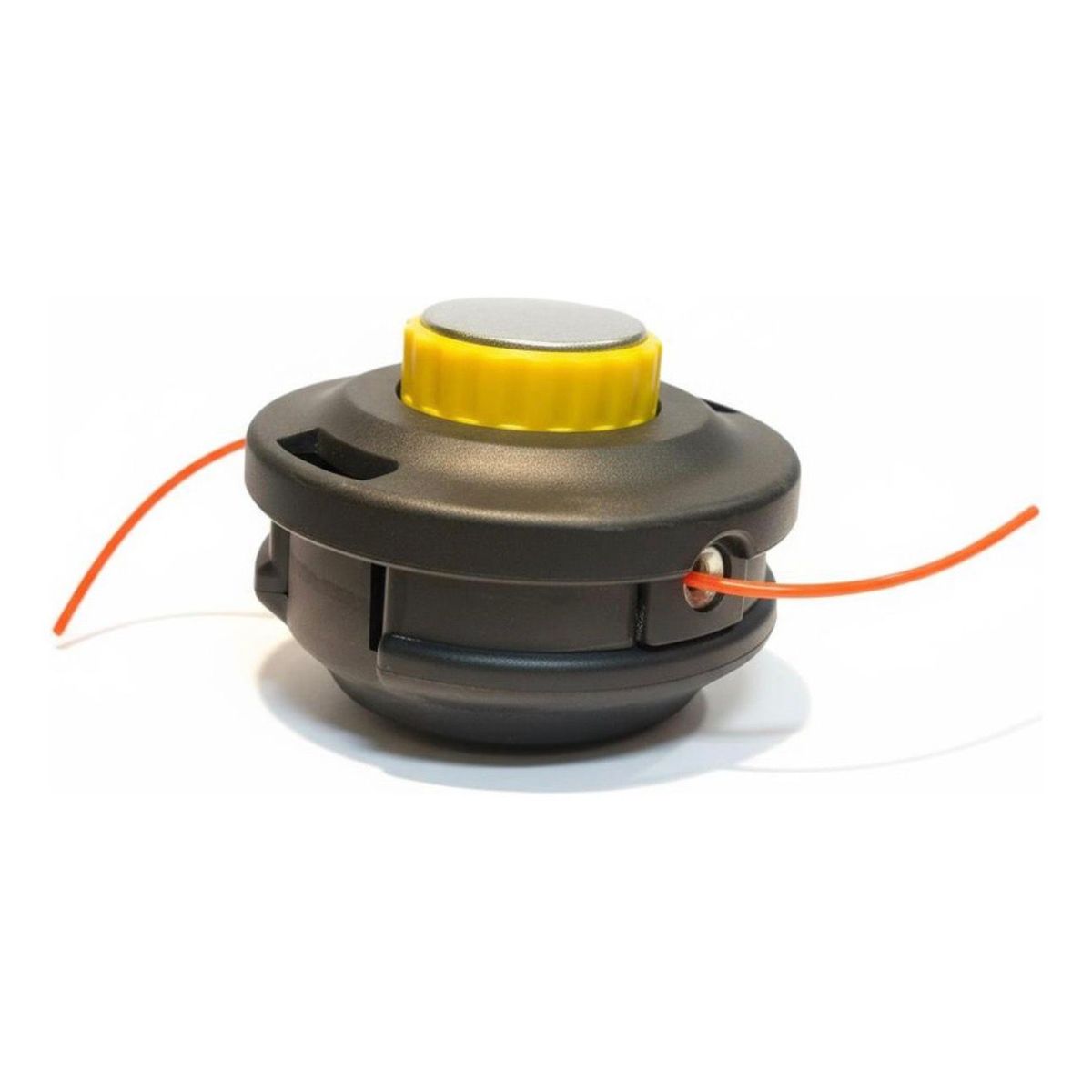 GENERICO - Trimmer Para Desbrozadora Y Cortabordes 095