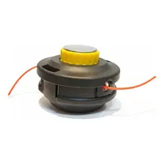 GENERICO - Trimmer Para Desbrozadora Y Cortabordes 095