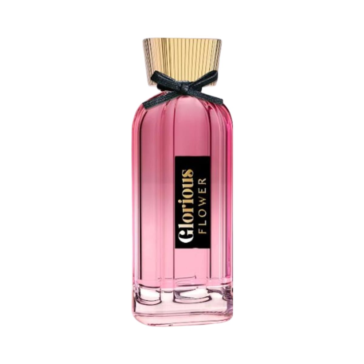 HOUSE OF MORAIS - House Of Morais Glorious Flower EDP 100 ml