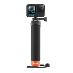 GOPRO - The Handler 2.0 Soporte De Mano