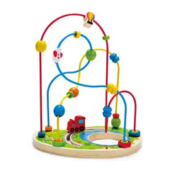 HAPE - Pronosupinador - Juguete de aprendizaje