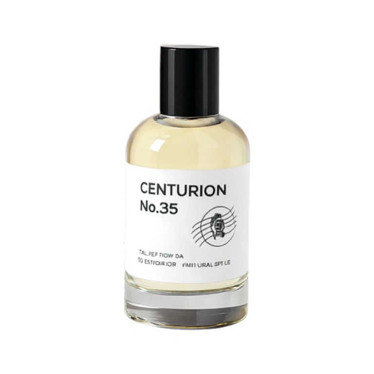 Centurion No 35 EDP 100 ml Unisex 100 ML