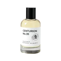 AL GAZAL - Centurion No 35 EDP 100 ml Unisex