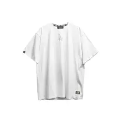 MDF - MDF® Polera MINIMAL LA CONTOURS MINIMAL