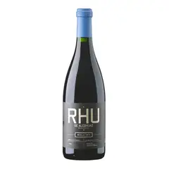 GENERICO - Vino Alcohuaz Rhu Ensamblaje Tinto