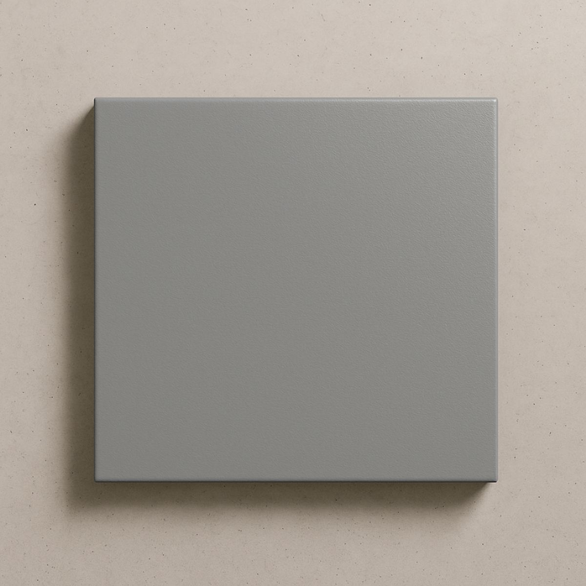 EPOXY - PINTURA PISOS ALTO TRAFICO - EPOXY FLOORS - TINETA 18K GRIS DEMARCACIÓN