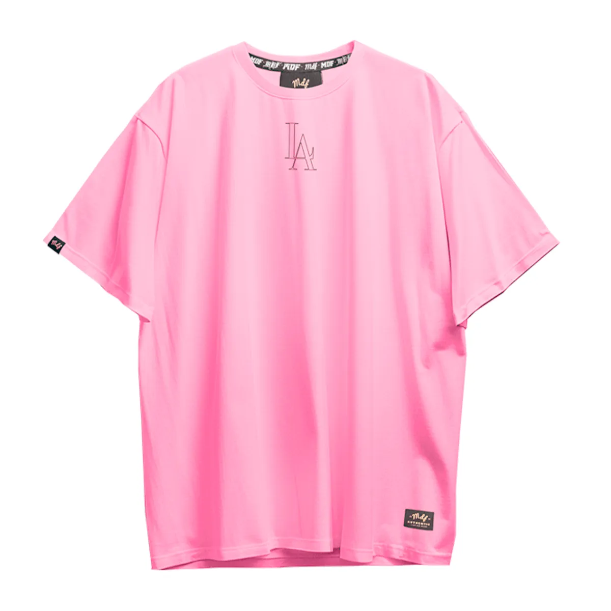 MDF - MDF® Polera MINIMAL LA CONTOURS MINIMAL